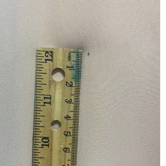 Show Me Your Mumu Mariah Wrap Dress‎ Blush Medium - Picture 11 of 16